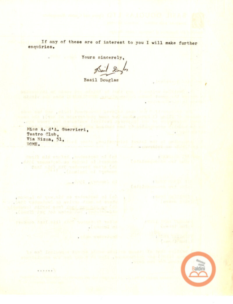 Manifestazione Festival d'Oriente