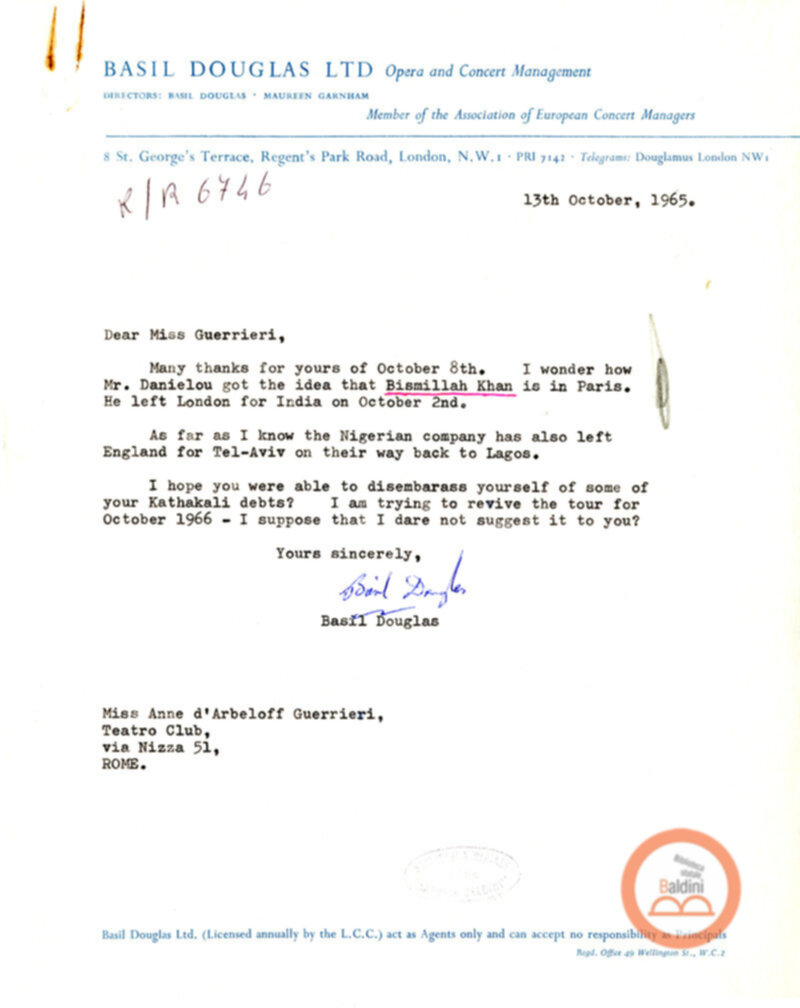 Manifestazione Festival d'Oriente