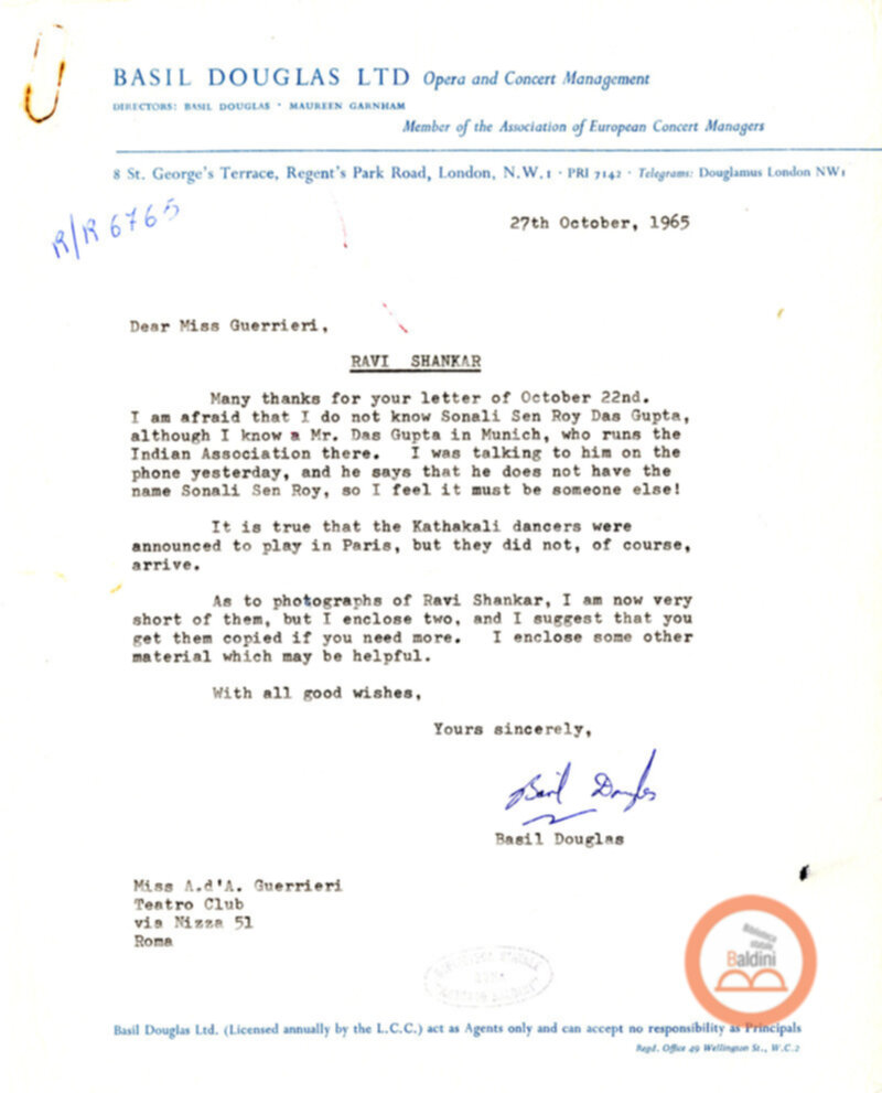 Manifestazione Festival d'Oriente