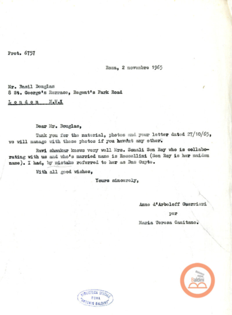 Manifestazione Festival d'Oriente