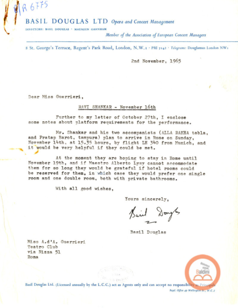 Manifestazione Festival d'Oriente