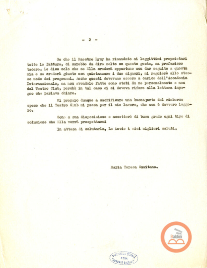 Concerto di Ravi Shankar