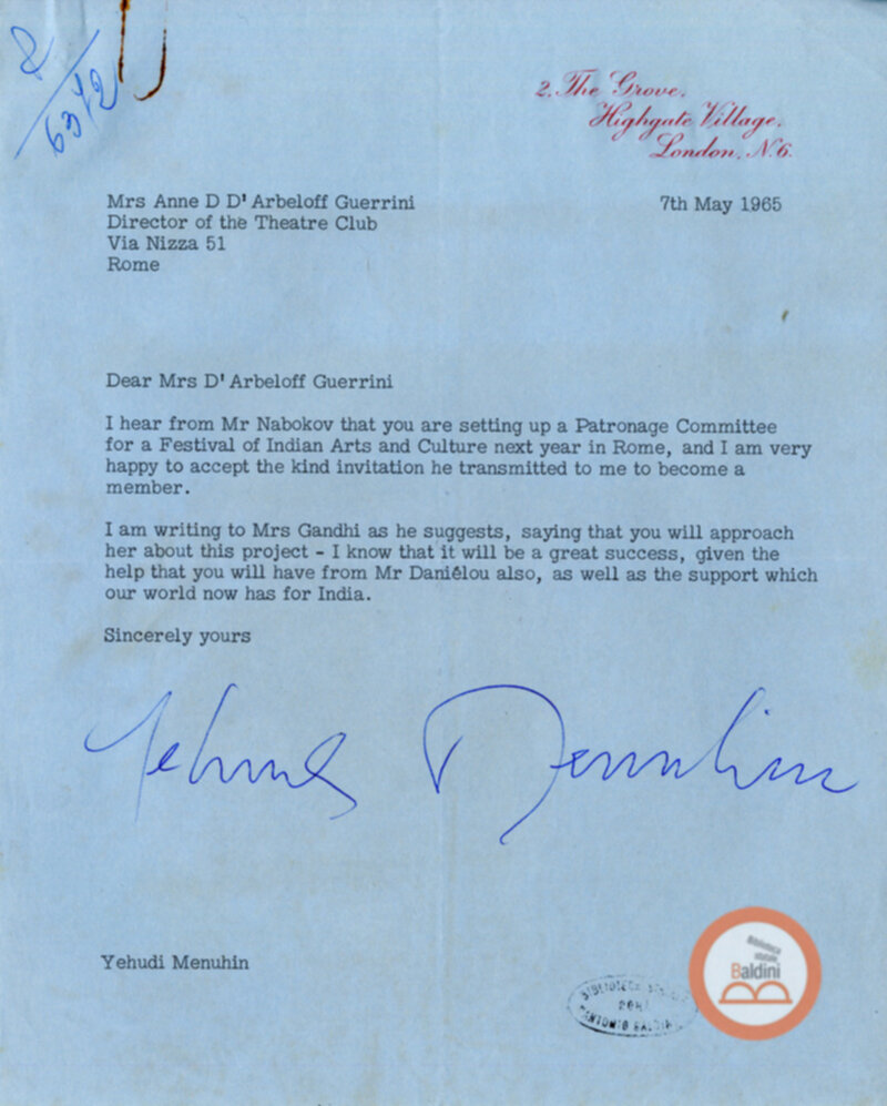 conferenza La vita sociale in Italia