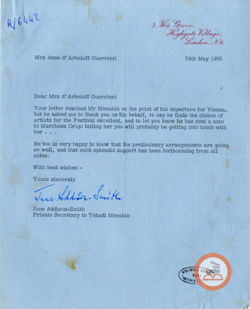 conferenza La vita sociale in Italia