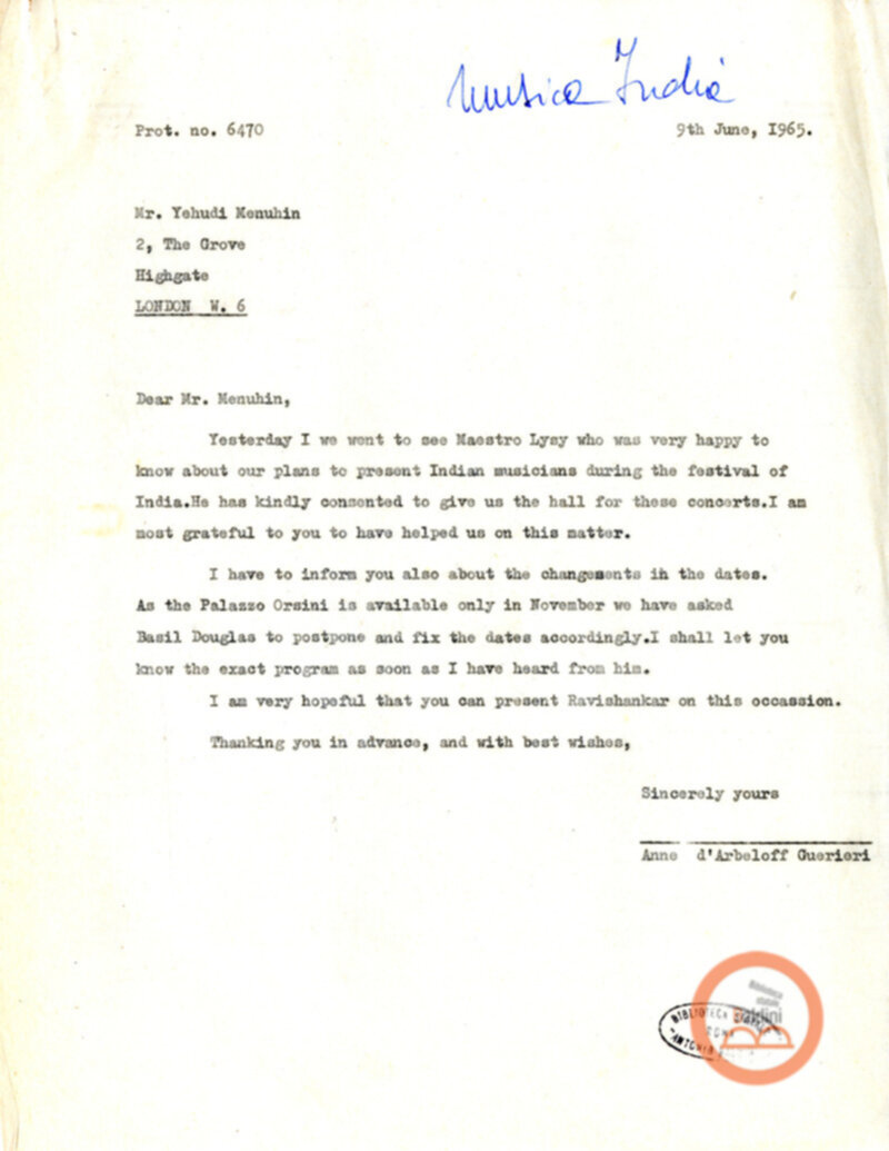 conferenza La vita sociale in Italia