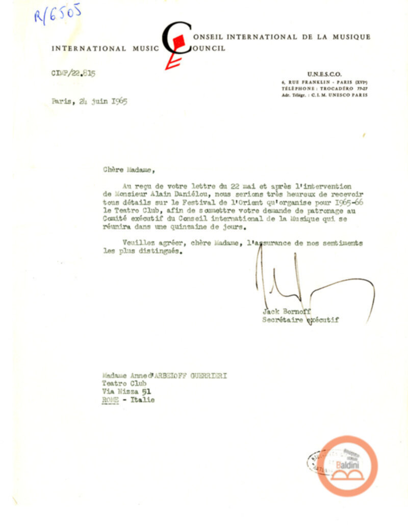 conferenza La vita sociale in Italia