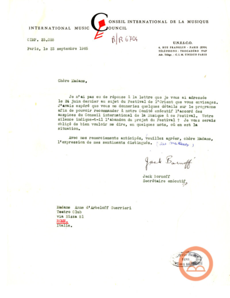 conferenza La vita sociale in Italia