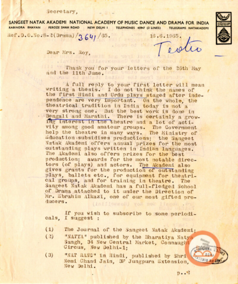 conferenza La vita sociale in Italia