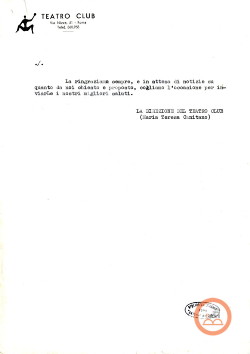 Festival D'Oriente e spettacolo Noh