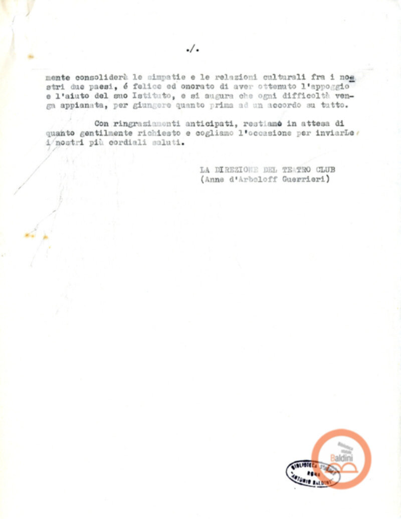 Festival D'Oriente e spettacolo Noh