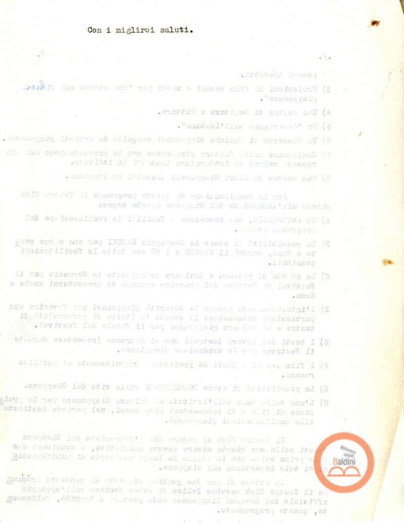 Festival D'Oriente e spettacolo Noh