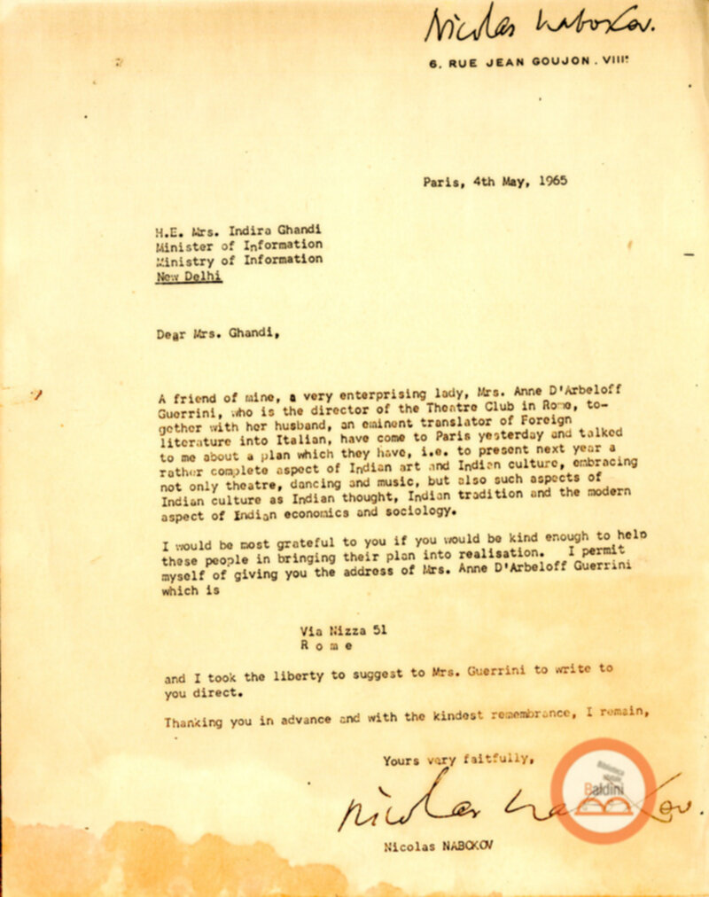 Festival D'Oriente e spettacolo Noh