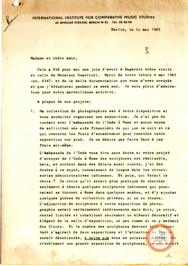 Festival D'Oriente e spettacolo Noh