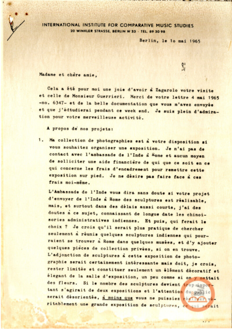 Festival D'Oriente e spettacolo Noh