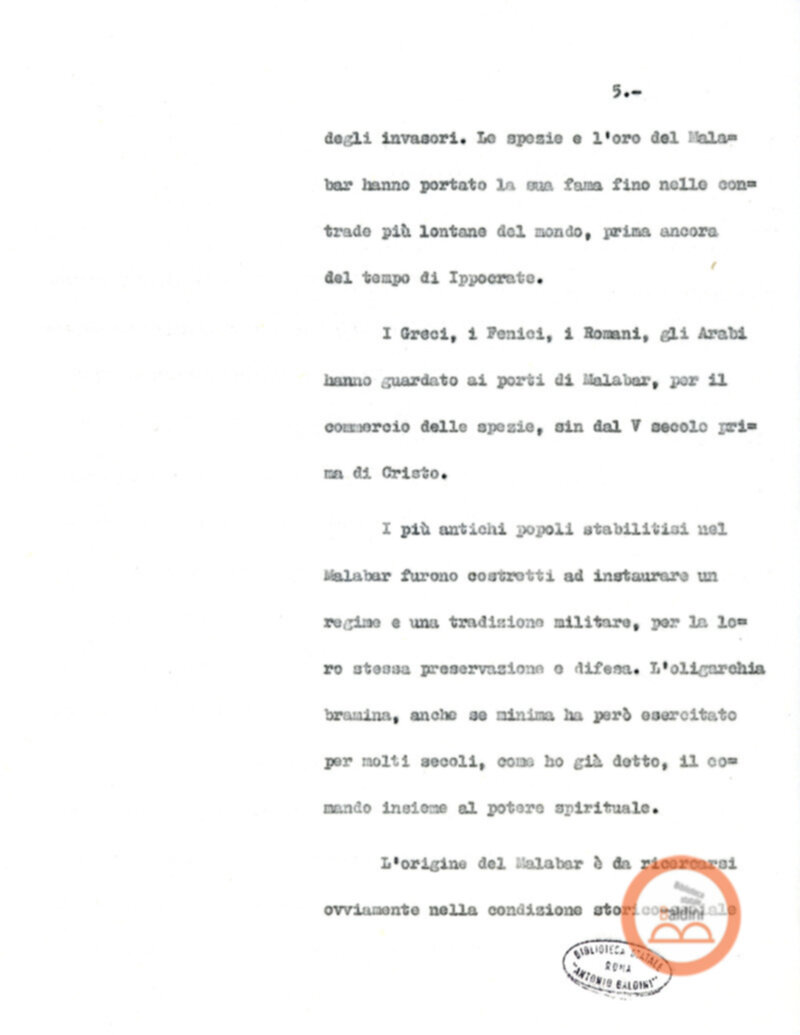 I Danzastorie. Conversazione di Sonali Sen Roy sul Kathakali