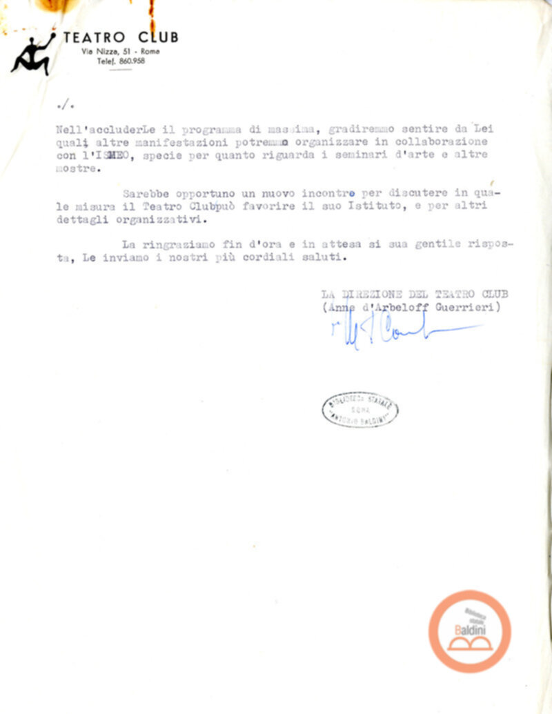 Festival India Giappone