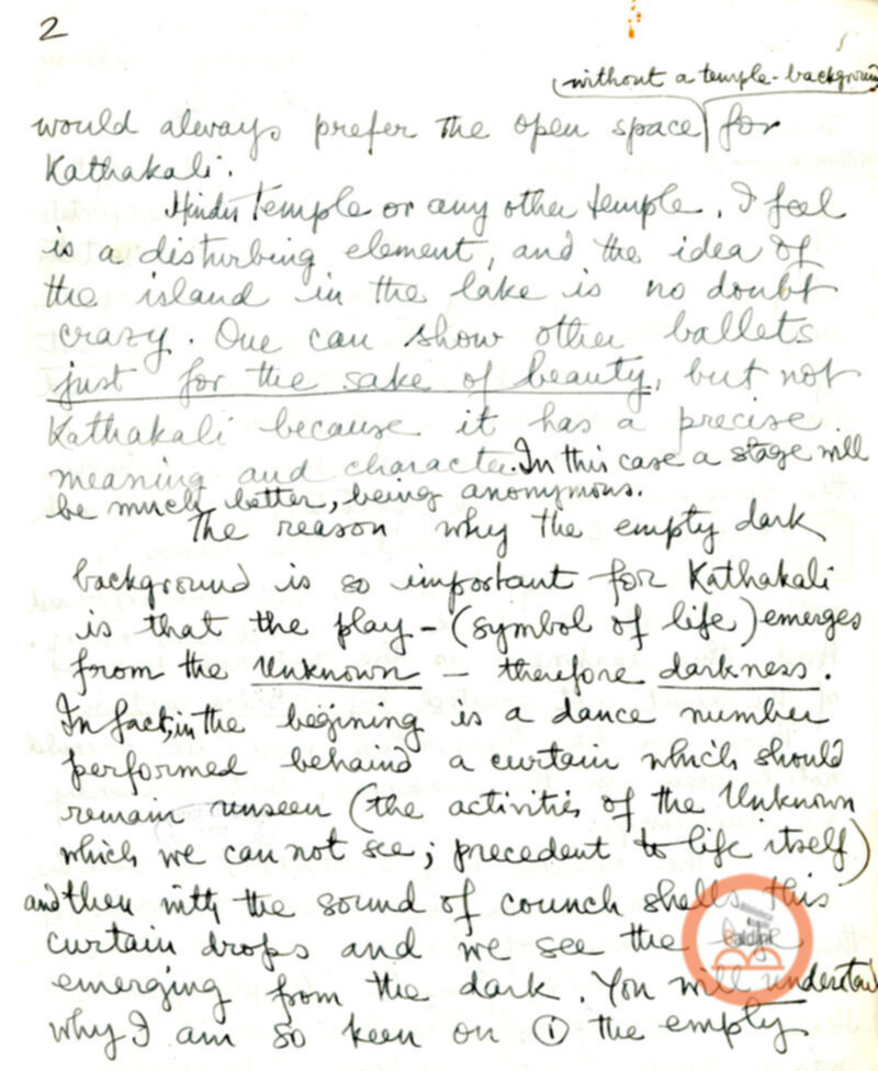 Festival India Giappone