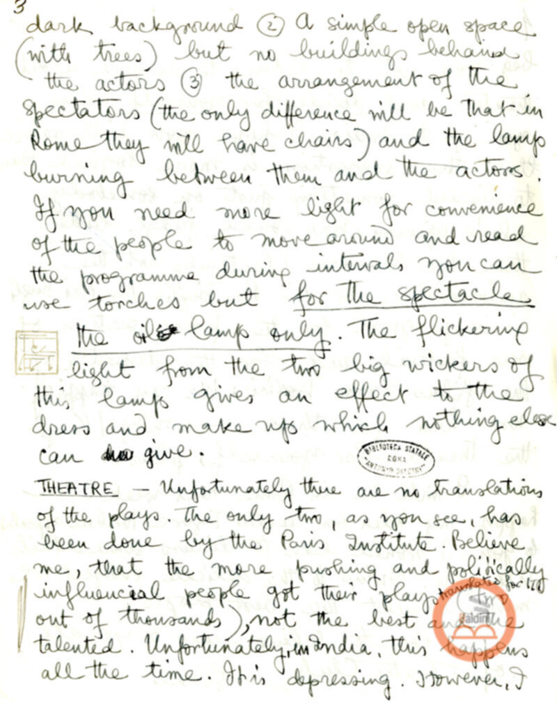 Festival India Giappone