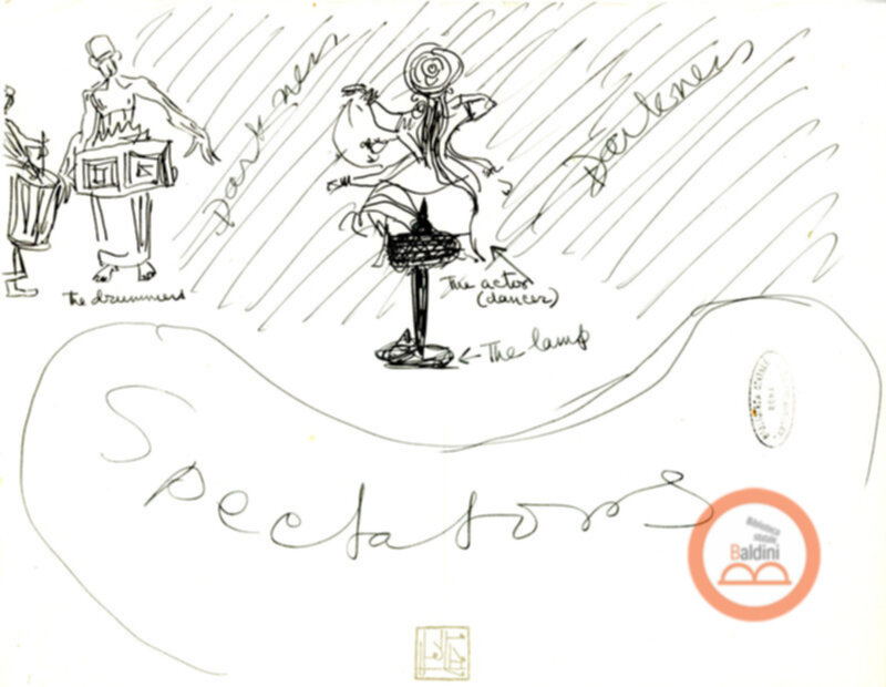 Festival India Giappone