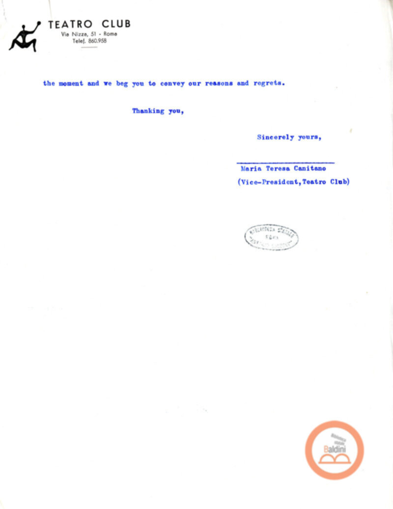 Festival India Giappone