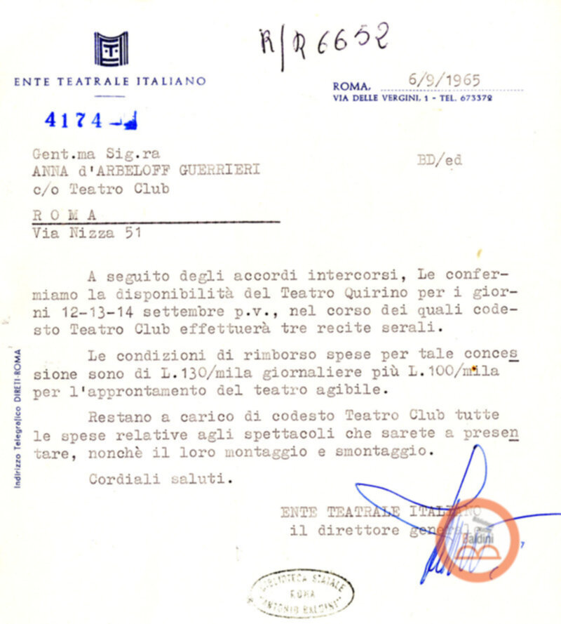 Festival India Giappone