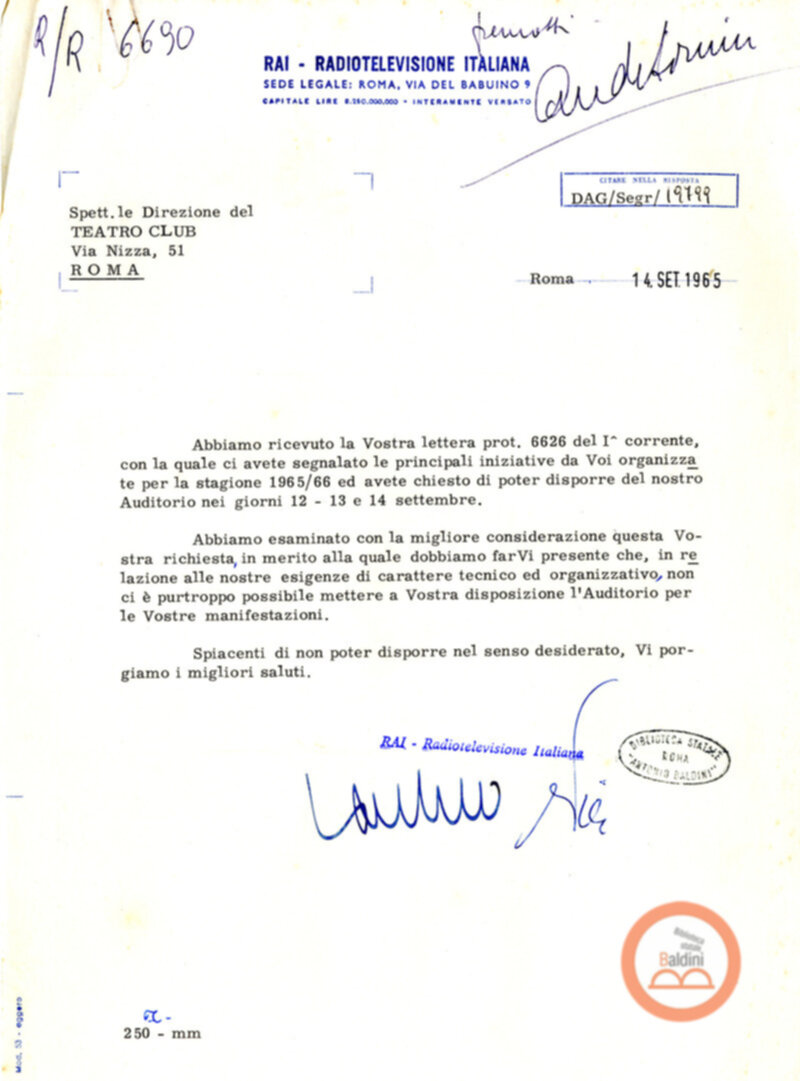 Festival India Giappone