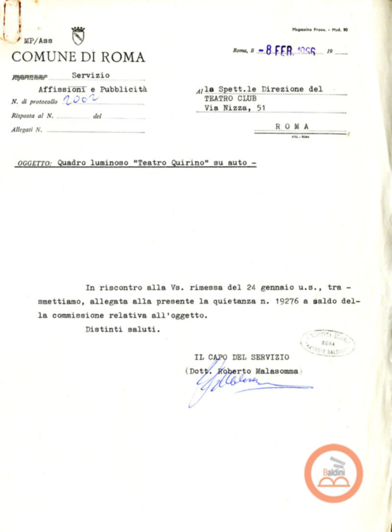 Festival India Giappone