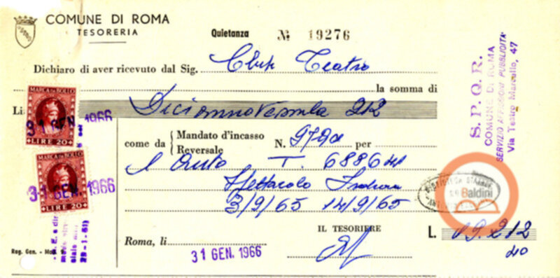 Festival India Giappone