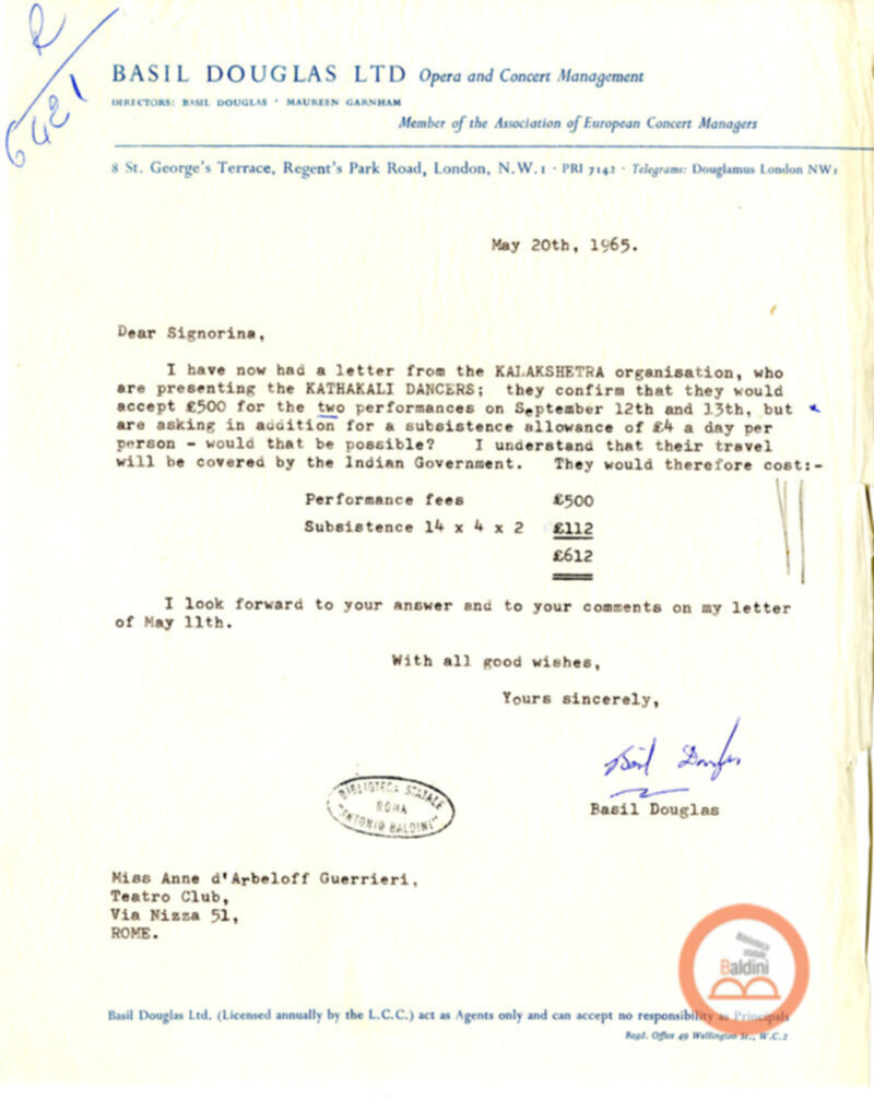 Festival India Giappone