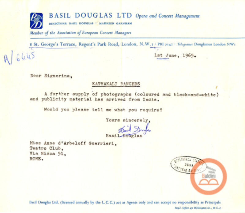 Festival India Giappone