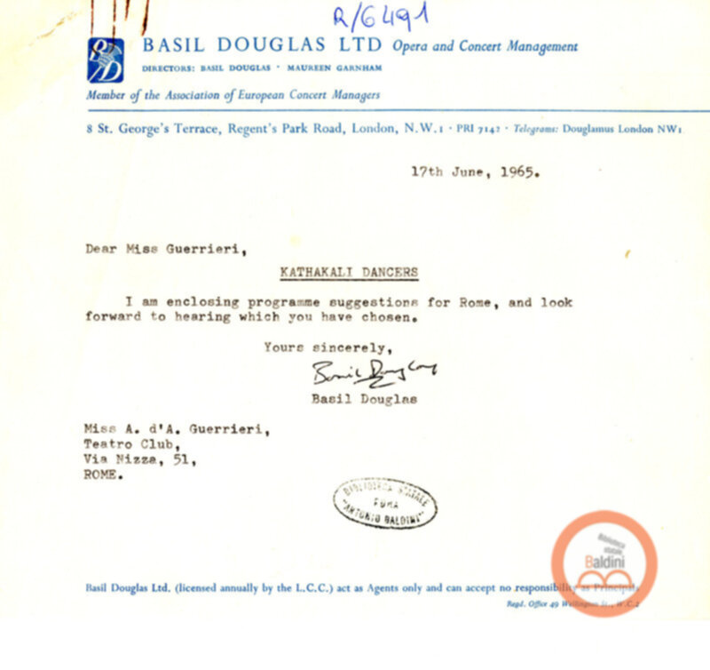 Festival India Giappone