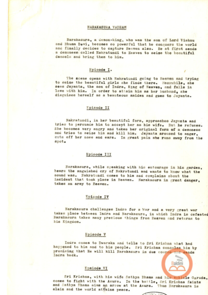 Festival India Giappone