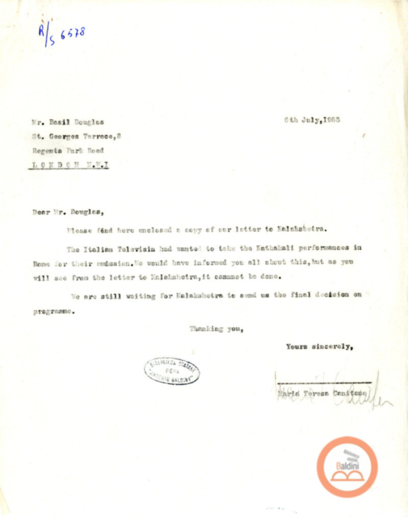 Festival India Giappone