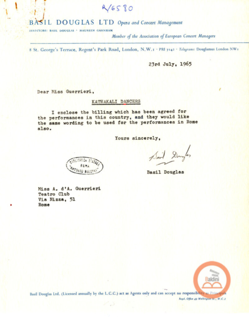 Festival India Giappone