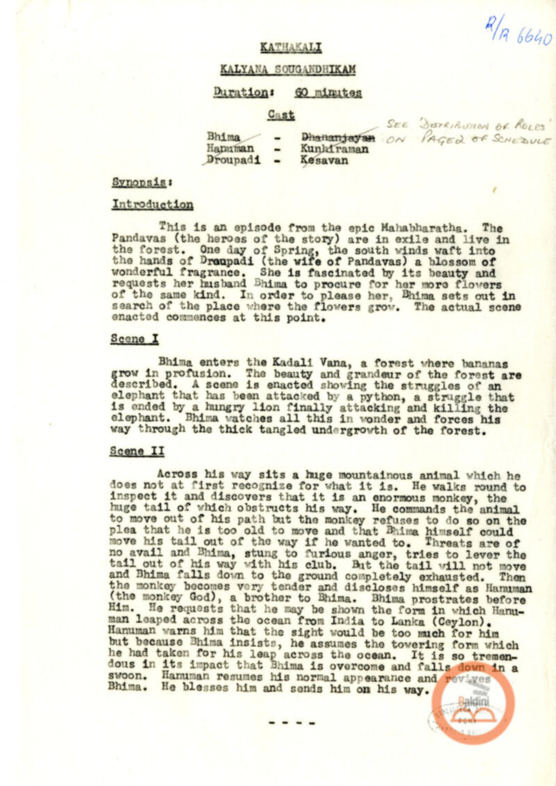 Festival India Giappone