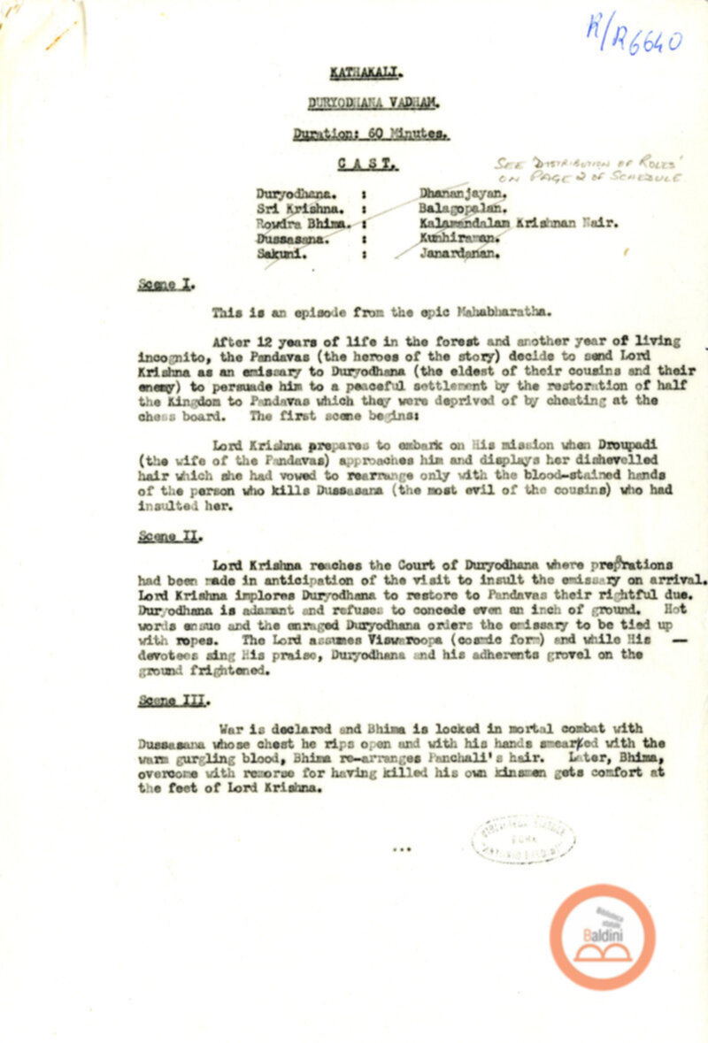 Festival India Giappone