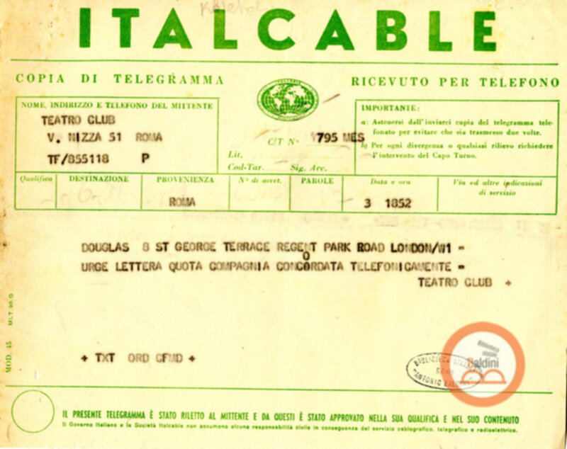 Festival India Giappone