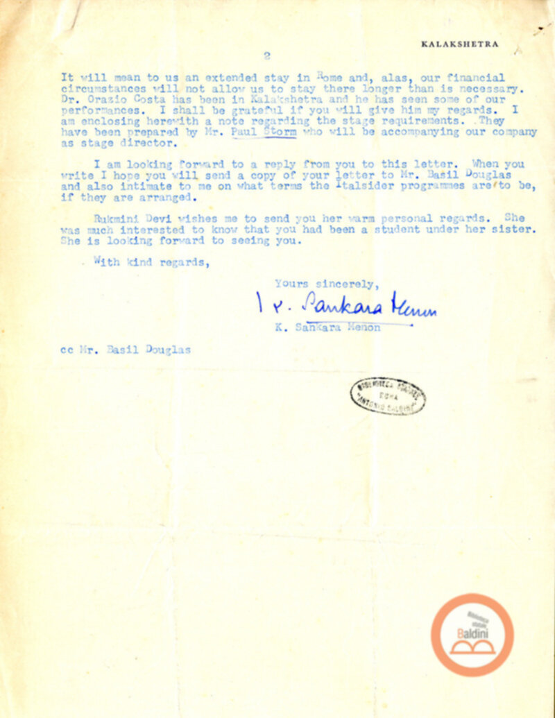 Festival India Giappone