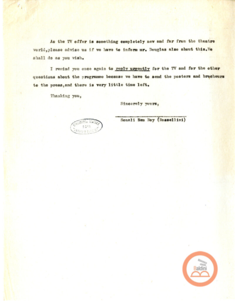 Festival India Giappone