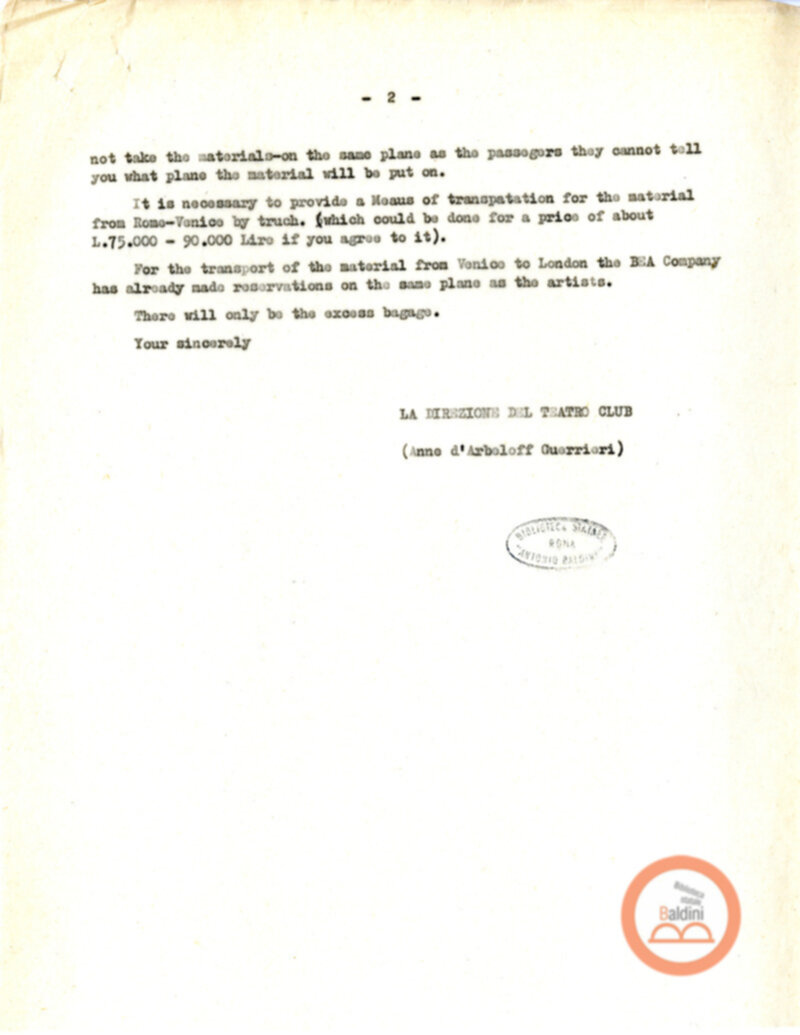 Festival India Giappone