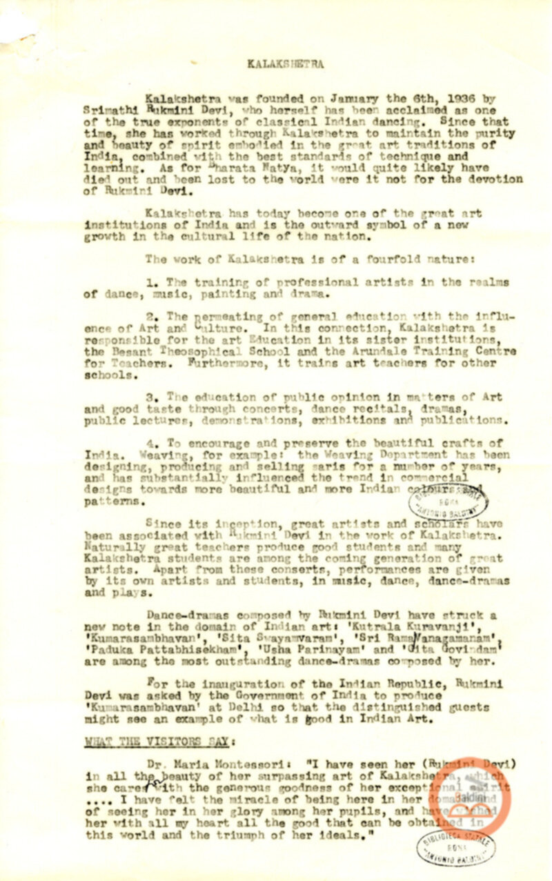 Festival India Giappone