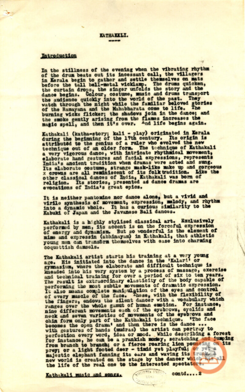 Festival India Giappone