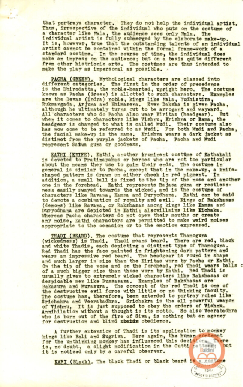 Festival India Giappone