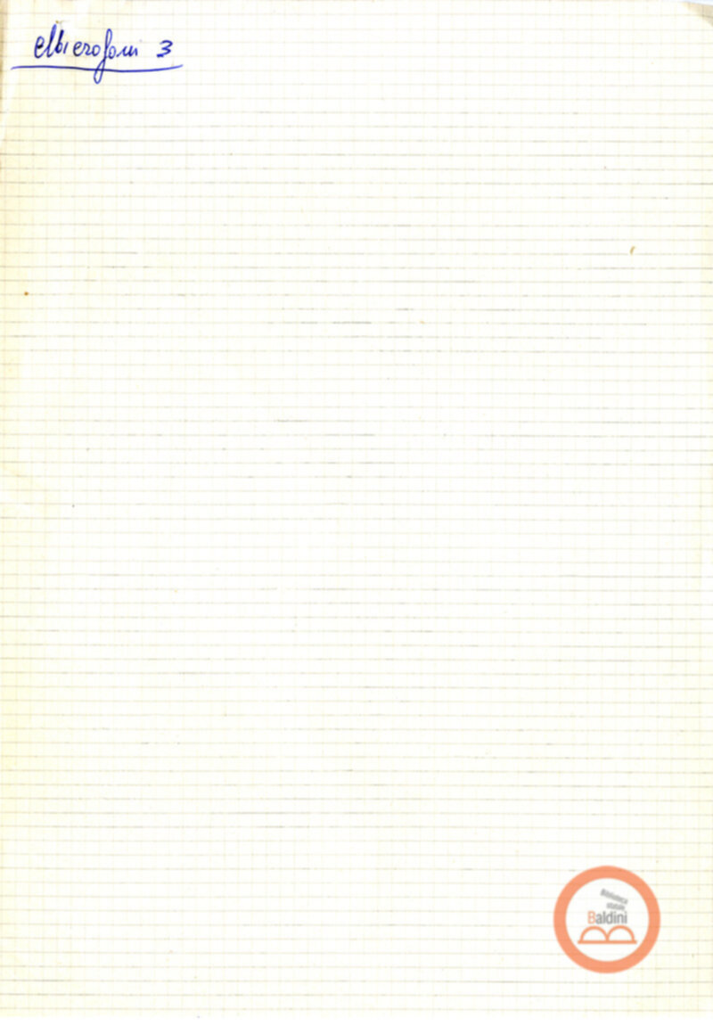 Spettacolo del Kathakali