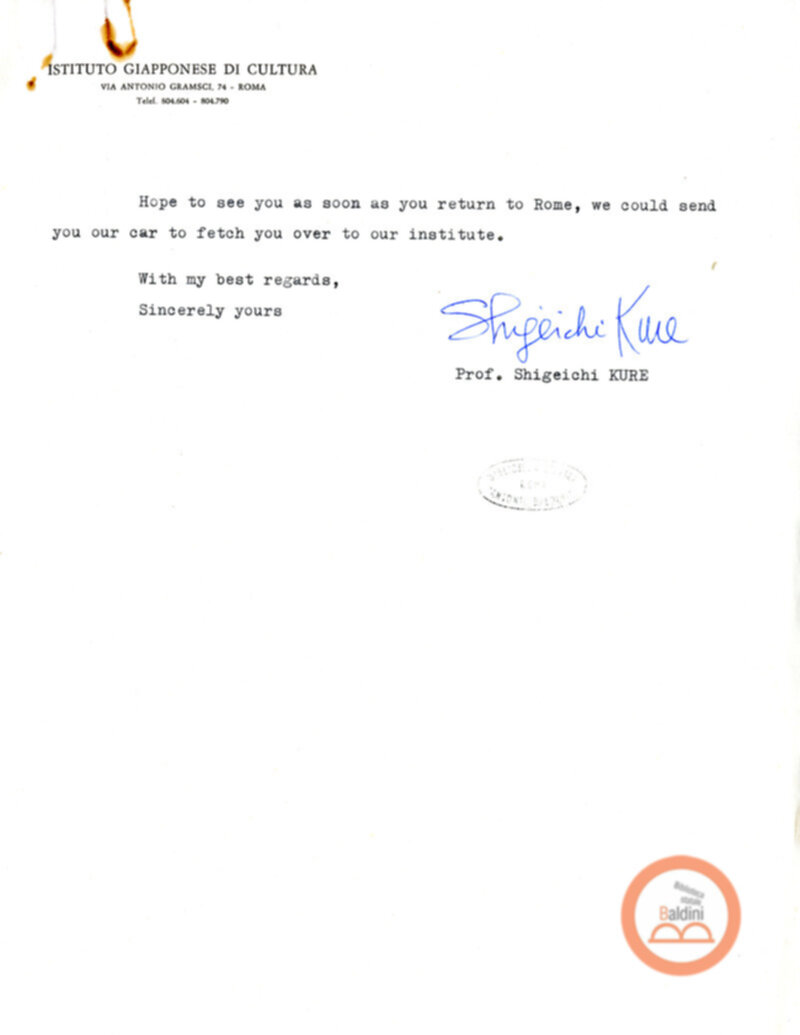 Festival d'Oriente - spettacoli previsti