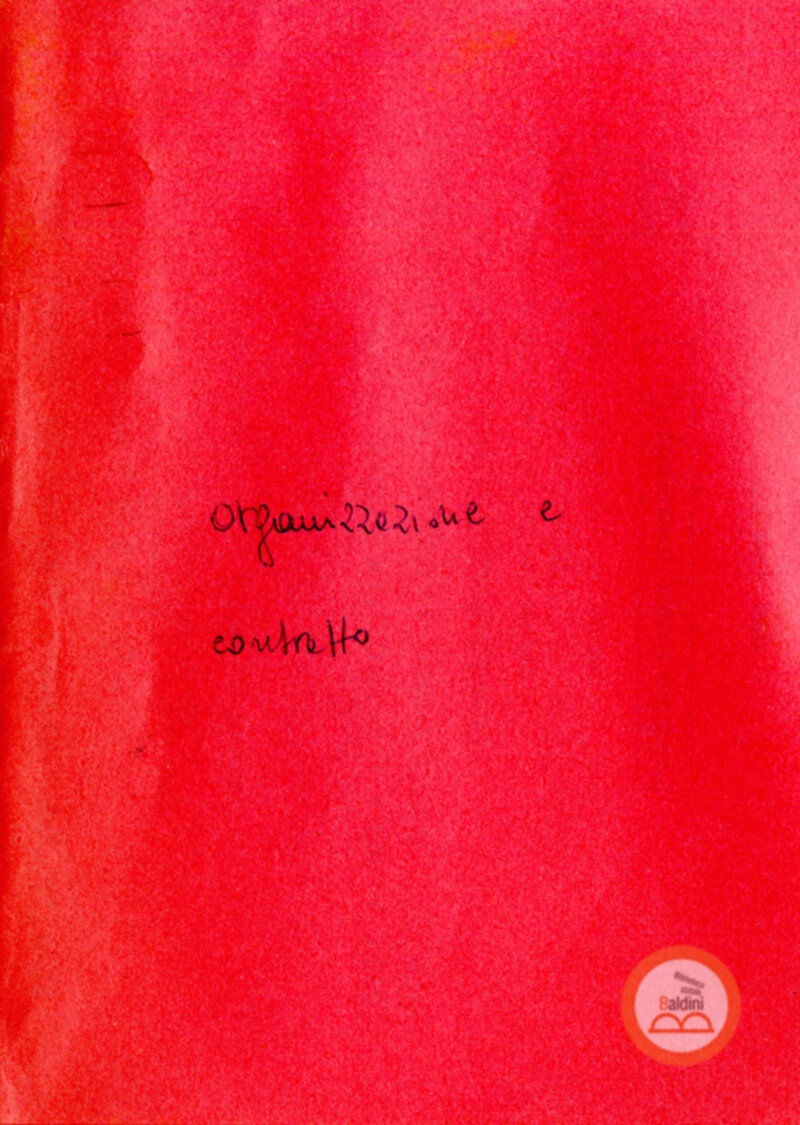 Amlet - accordi per la messa in scena