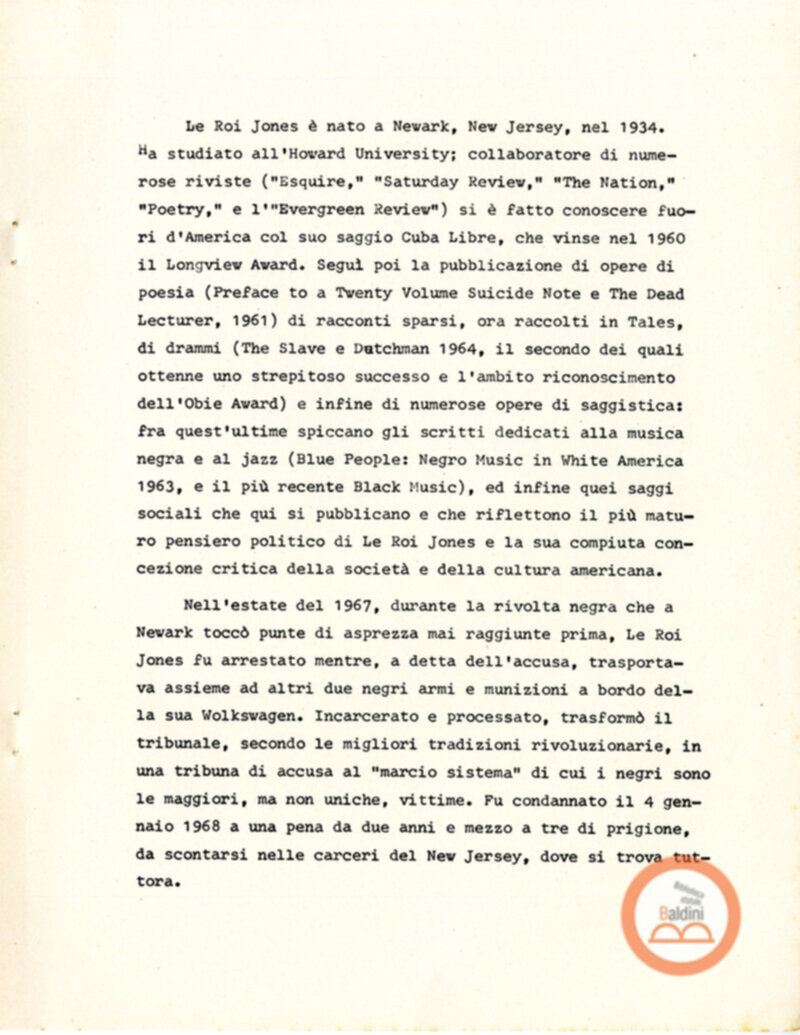 Slaveship. La nave degli schiavi