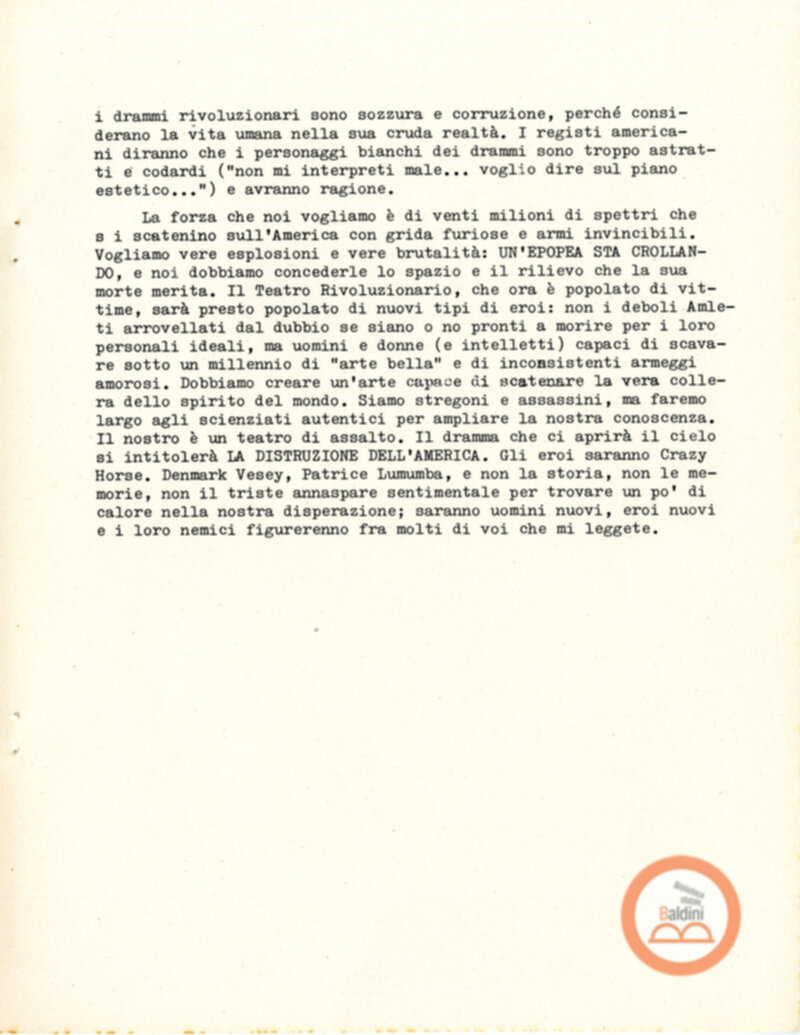 Slaveship. La nave degli schiavi