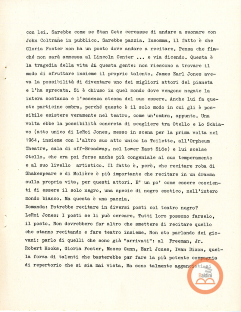 Slaveship. La nave degli schiavi