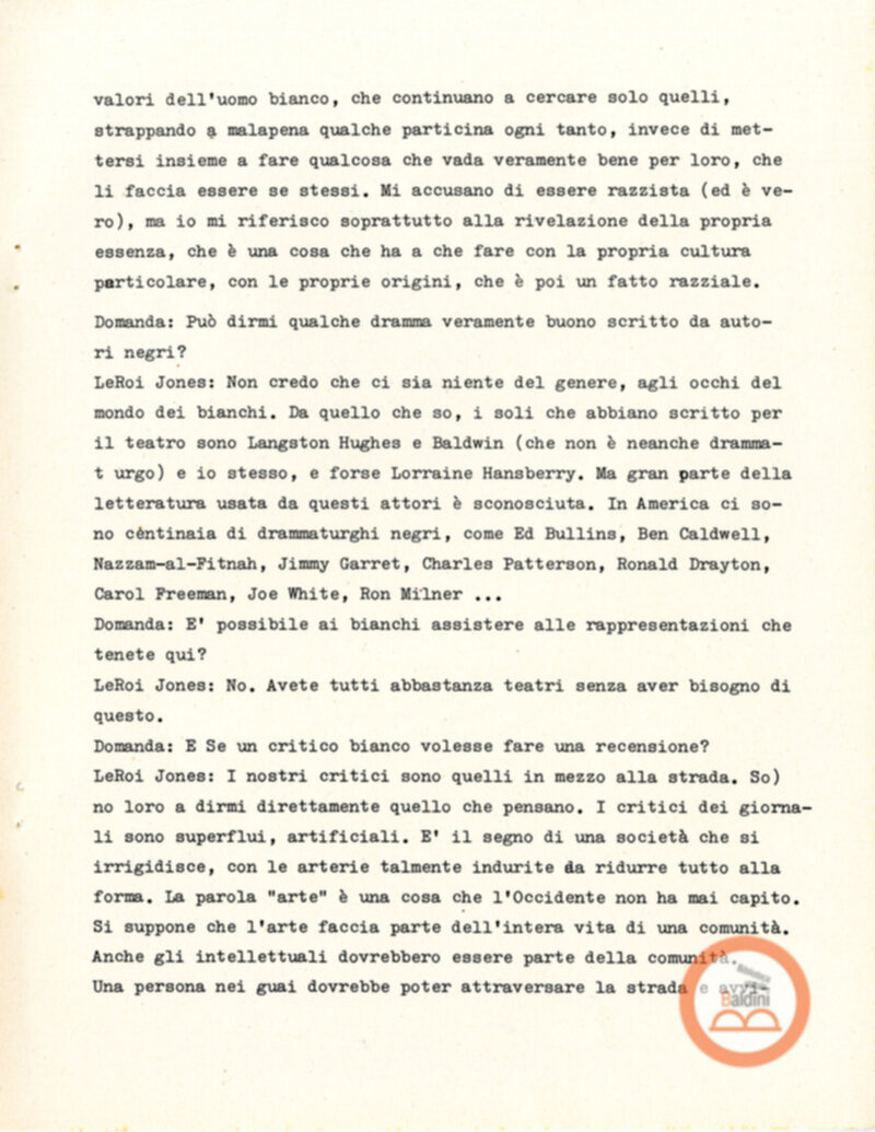 Slaveship. La nave degli schiavi